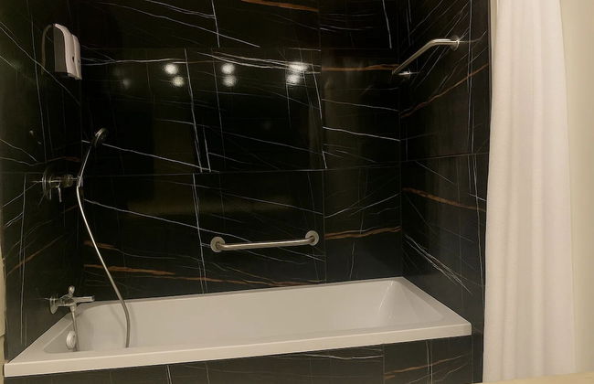 LBA Haifa - Photo 19