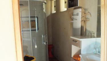 Gîte de charme Floréales Les Iris - Foto 5