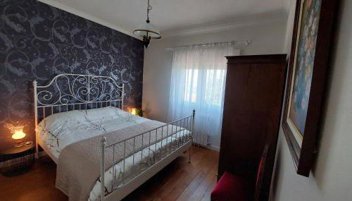 Casa Azul Vales - Foto 2