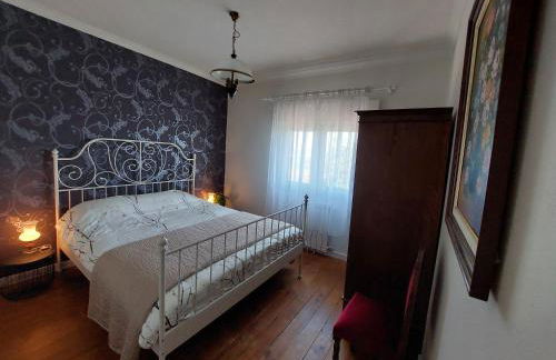 Casa Azul Vales - Foto 2