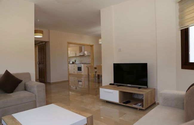 Villa Pergola by Amy Villas - Foto 20