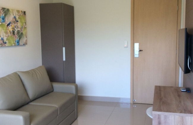 Thermas Goiás - Park Veredas - Foto 45