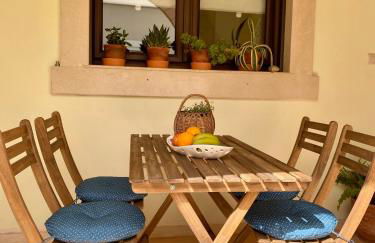 Rebekka's HOUSE - Photo 27