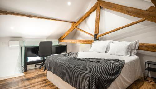 Loft Prestige - Photo 3