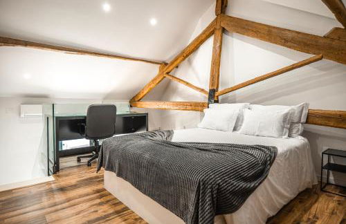 Loft Prestige - Photo 3