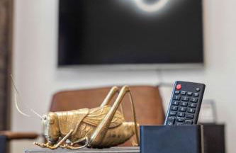 Top-Rated 1BR Near Convention Center & Parking - Foto 10