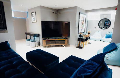 Ocean House, Tenby - Photo 16