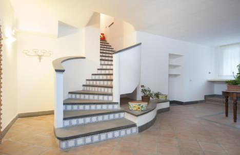 Villa Lamberti - Foto 73