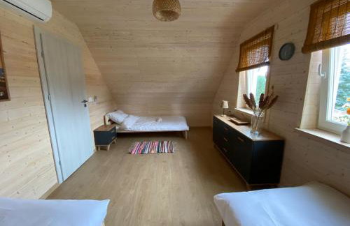 Osada California - Foto 15