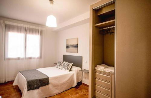 Apartamentos AL PASO DE TOLEDO, Puy du Fou a 10km - Photo 5