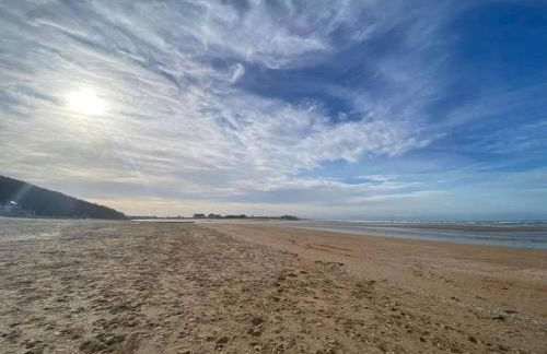 Le colibri - Photo 29