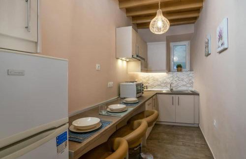 Casa Della Zia - Foto 10