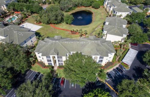 LD8830-12-308DC - Legacy Dunes condo for 8 guests - Foto 35