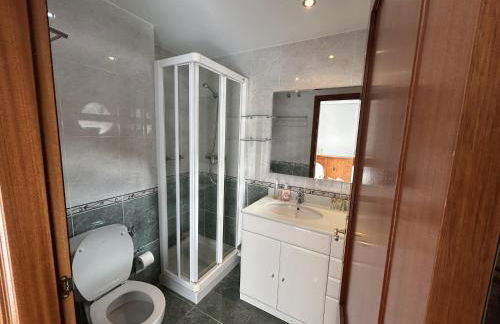 Busturia Etxea - Photo 18