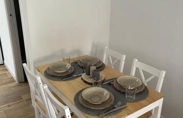 Casita Sol y Mar - Foto 19