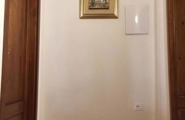 Foresto Case Vacanza - Foto 54