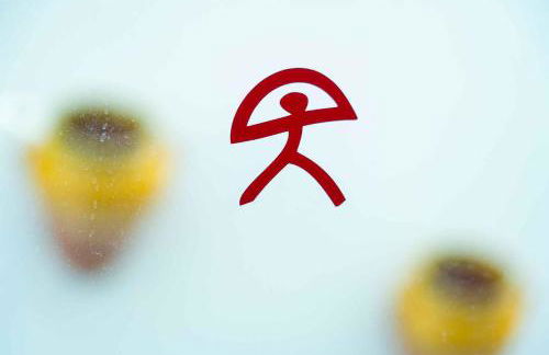 PG - Playa y Golf Mojacar - Foto 31