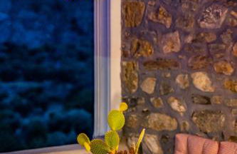 Villa Anastasia - Foto 49