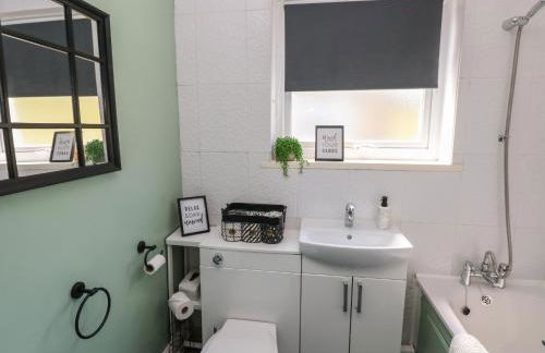 Afan House - Foto 20