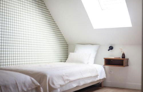 La Maison de Givry - Foto 11