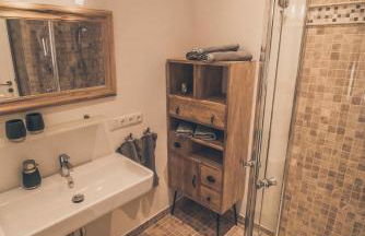 Stadtblick - Foto 10