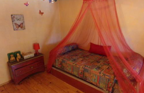 Le Mas du Ruisseau - Foto 17