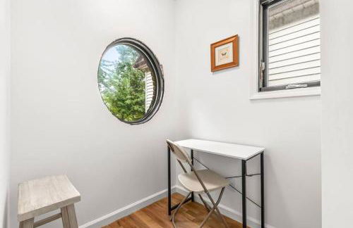 Opulent 2 Bedroom Getaway - Foto 13