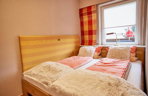 Ferienhaus Peggy - Photo 15