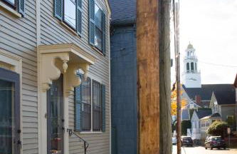 Yachtsman Suite - Foto 45