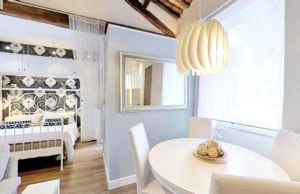 La Casa nel Castello - Foto 11