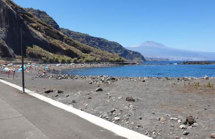 Crepúsculo - Foto 74