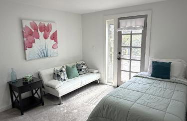 Encanto House A Forest Haven - Foto 30