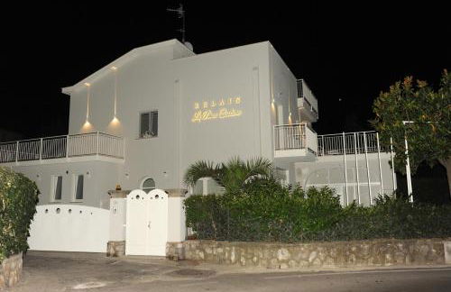 Relais Le Due Costiere - Foto 27