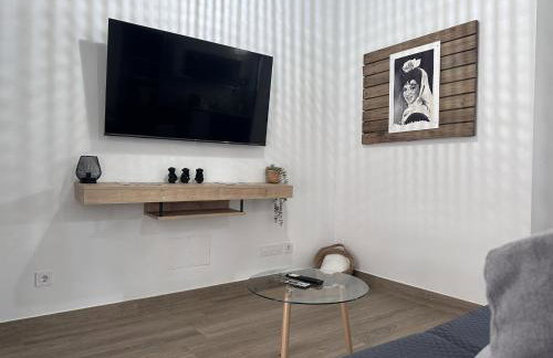 Apartamento Empedrada - Ole Solutions - Foto 2