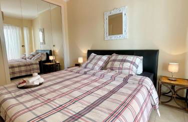 appartement avec piscine - Foto 3