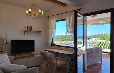 Apartmani Stipe - Foto 35