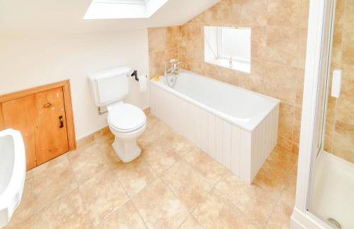 Mill Cottage - Foto 22