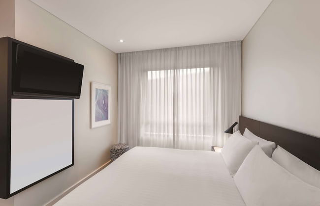 Adina Apartment Hotel Perth - Foto 17