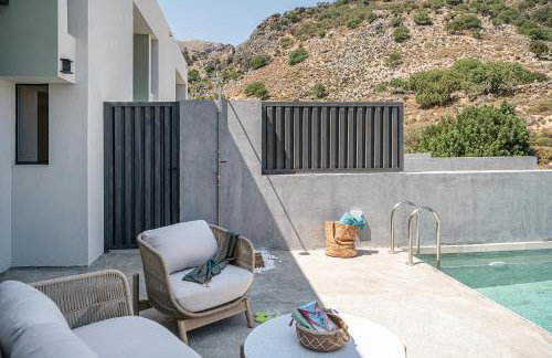 Nature's Den - Photo 53