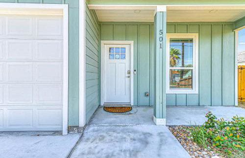 Bay Breeze Beauty - Foto 32