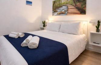 Villa Aria di Mare - Foto 1