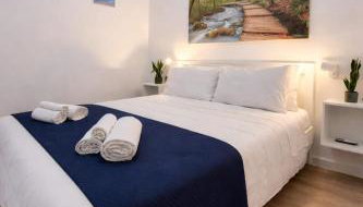 Villa Aria di Mare - Foto 1, towels