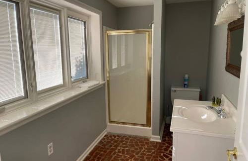 Fryars' Green at Tennessee RiverPlace - Foto 33