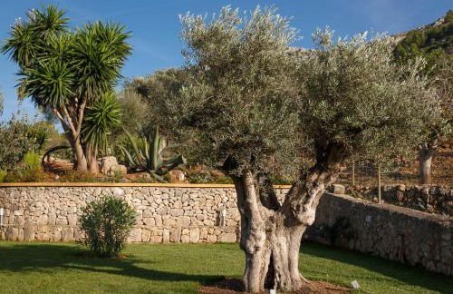 Agroturismo S'Arboçar - Foto 19