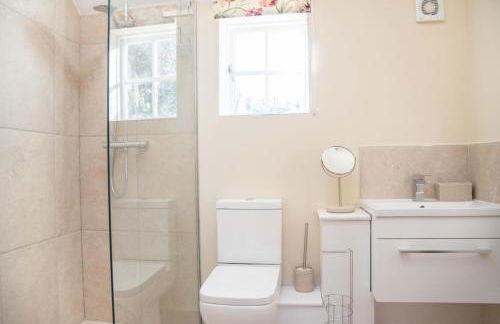 Mill Cottage, Tunstall - Foto 14