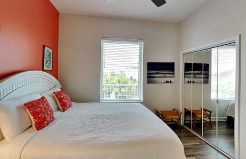 Crystal View #303 by Southern Vacation Rentals - Foto 42