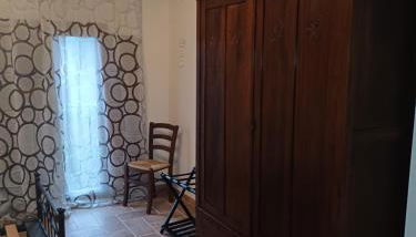 Agriturismo Terre di Toscana - Foto 3