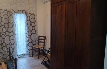 Agriturismo Terre di Toscana - Foto 3