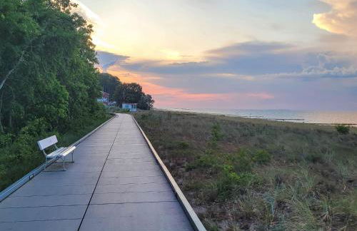 Bernsteinquartier 11 90 - Foto 17