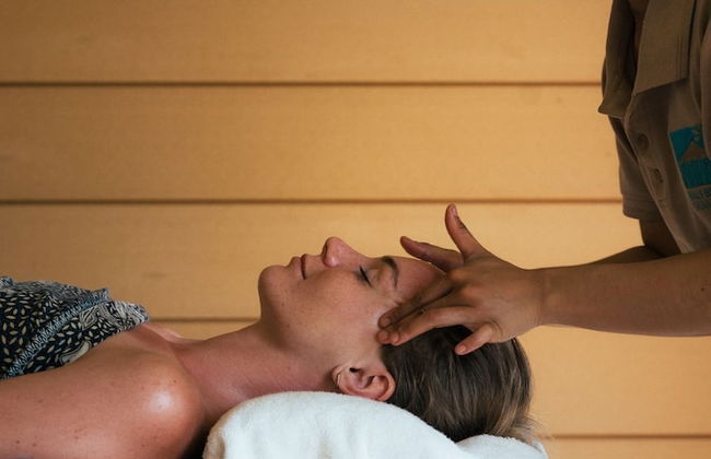 Bali Beach Glamping - Photo 58